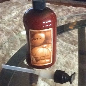 Wen Cleansing Conditioner
